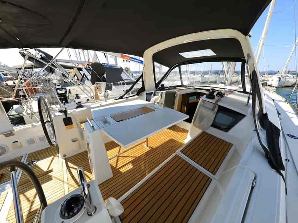 Boat picture 6