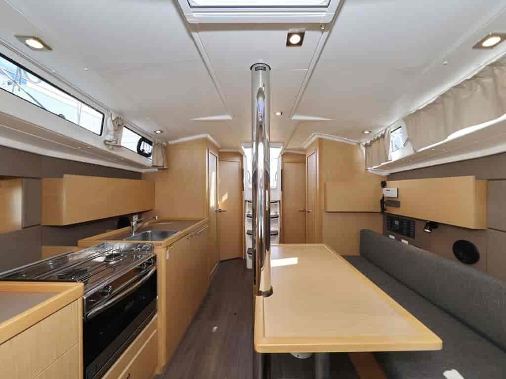 Boat picture 10
