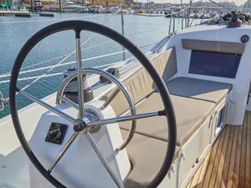 Boat picture 12