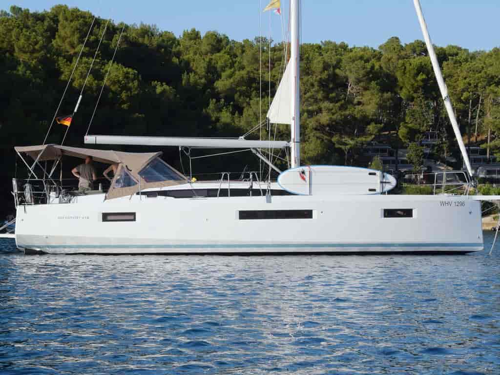 Boat picture 14