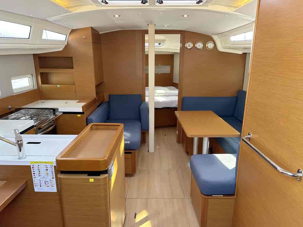Boat picture 15