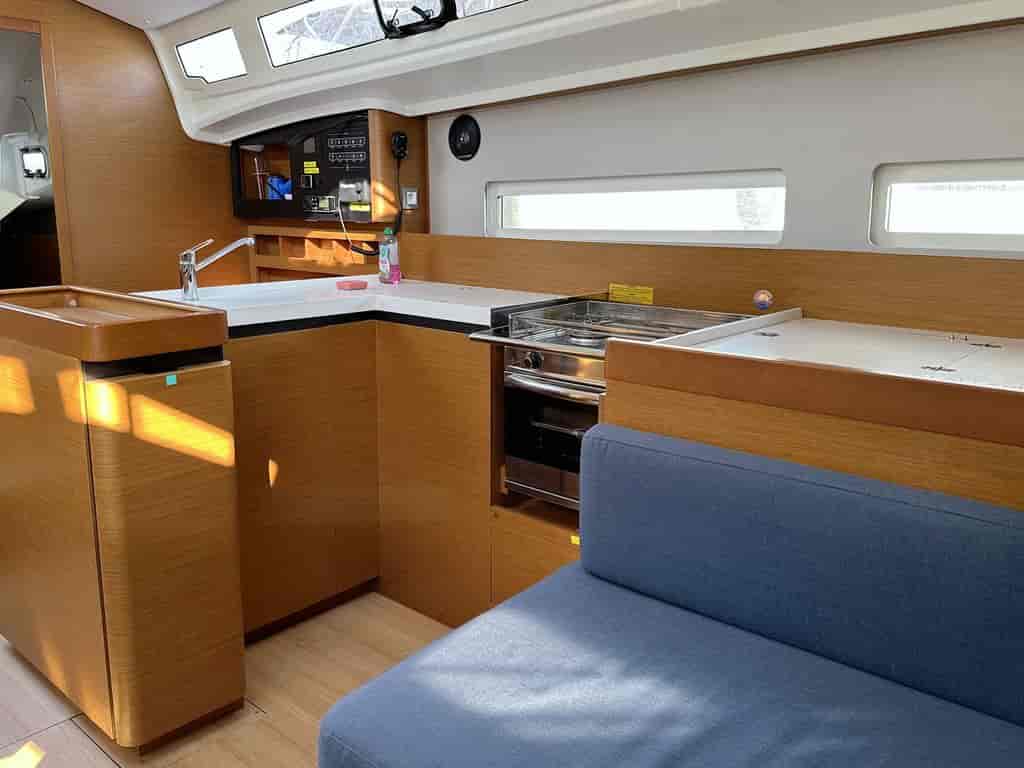 Boat picture 19