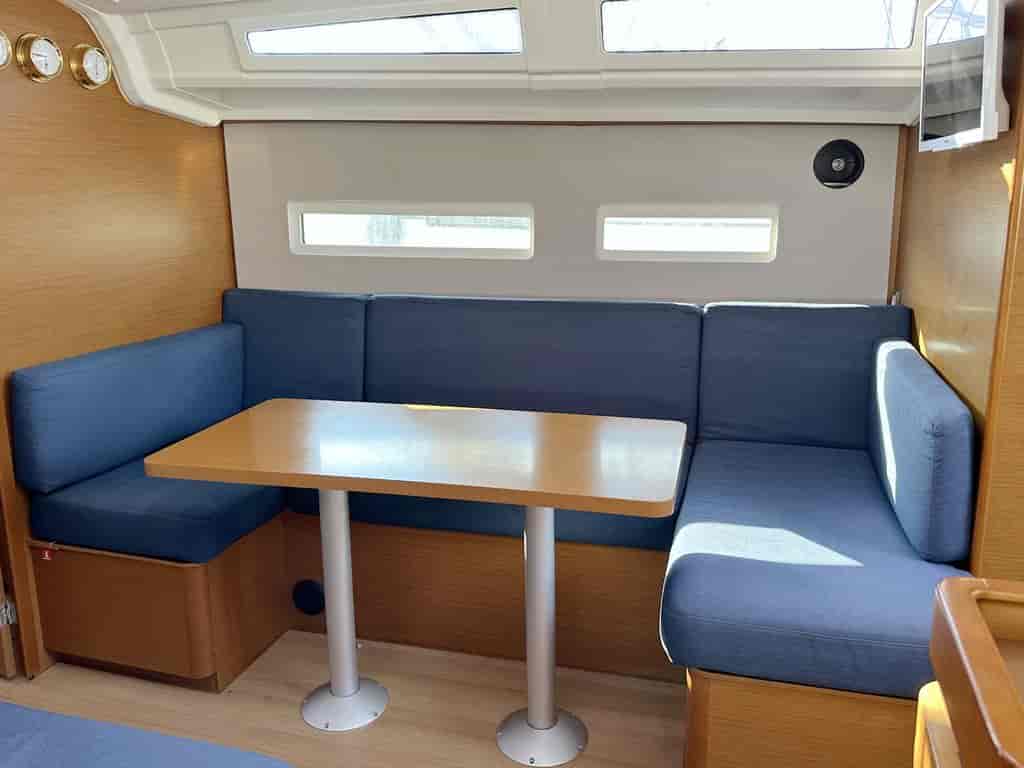 Boat picture 20