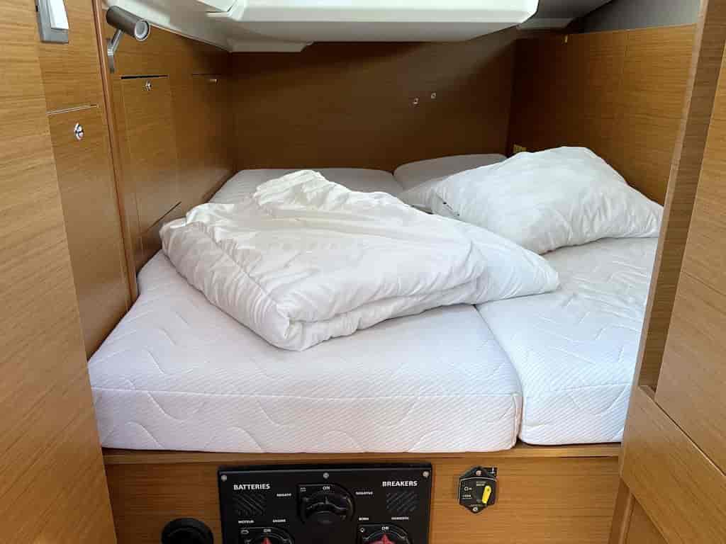 Boat picture 24