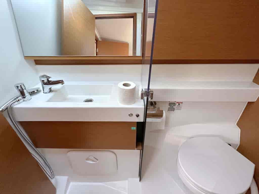 Boat picture 25