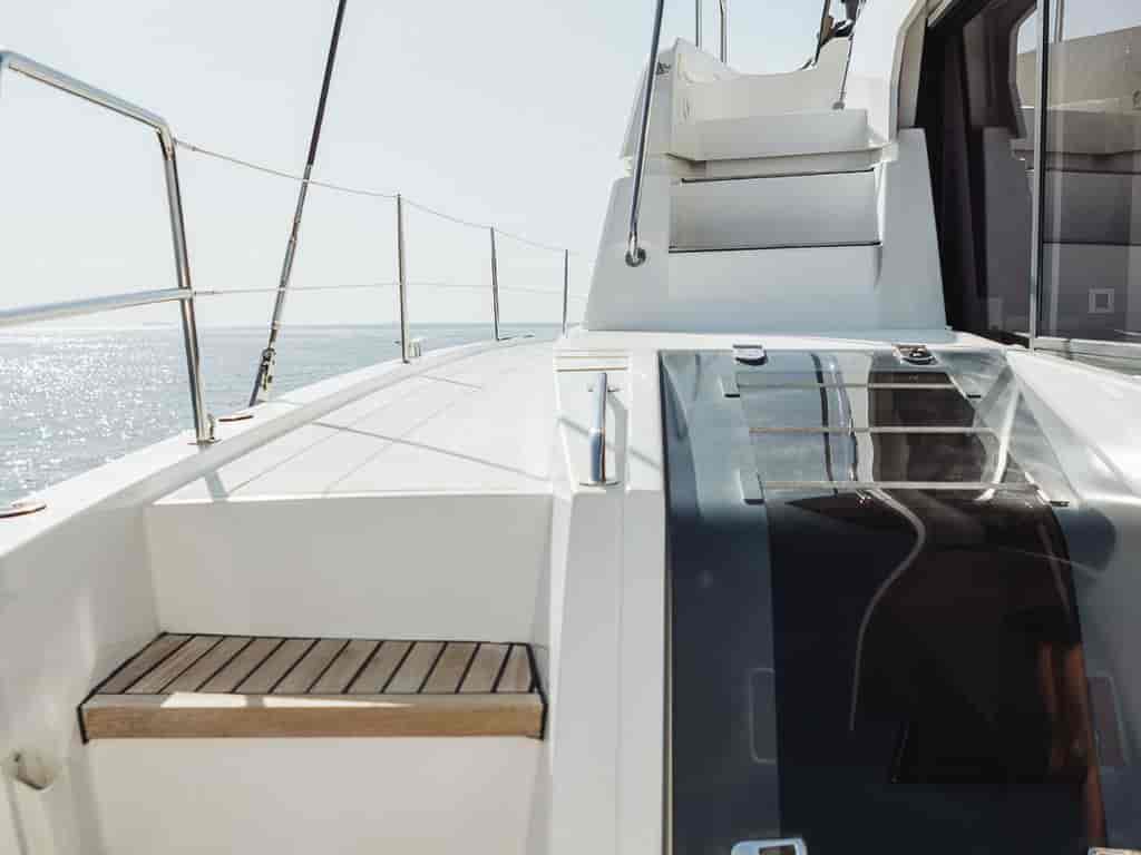 Boat picture 5