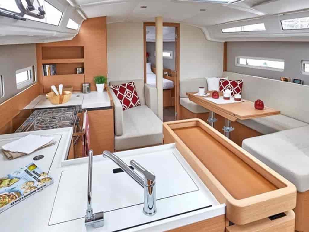 Boat picture 5