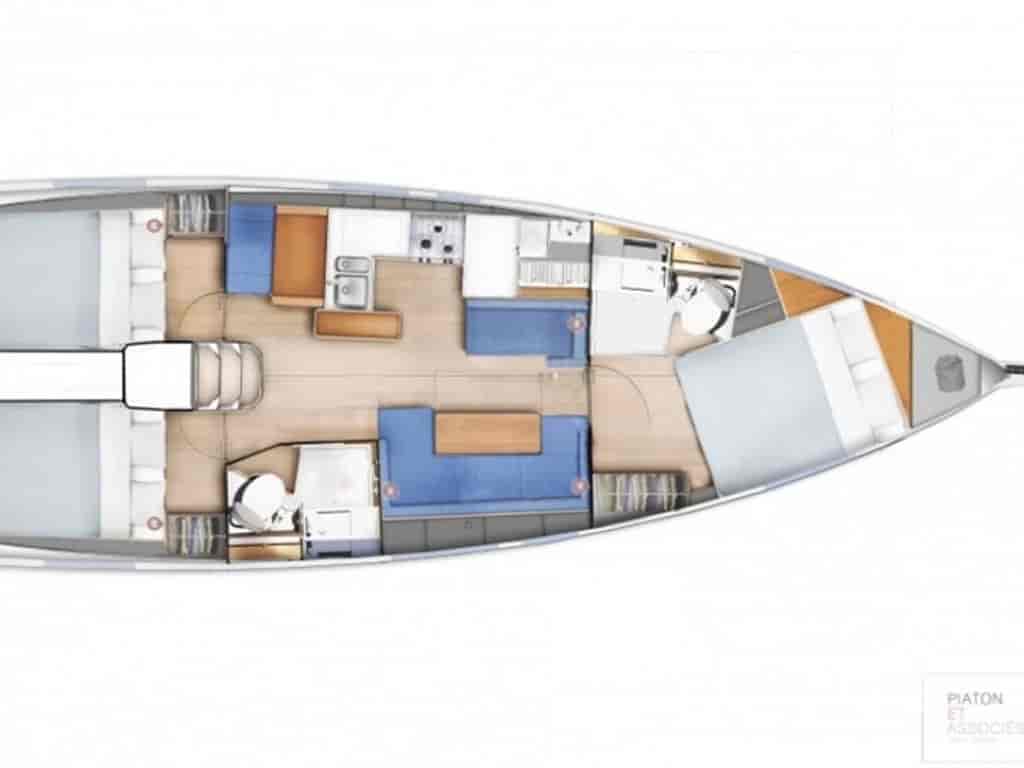 Boat picture 7