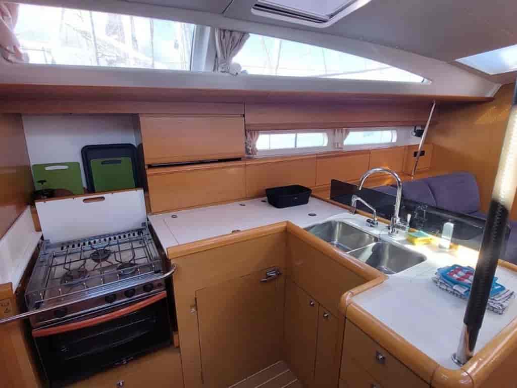 Boat picture 6