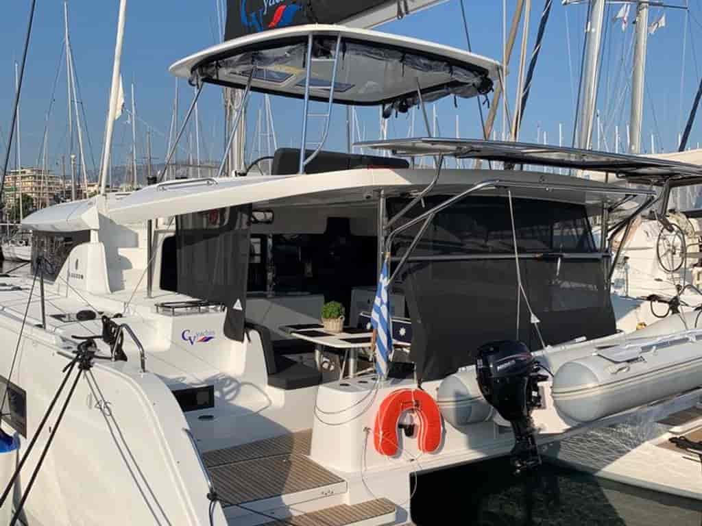Boat picture 4