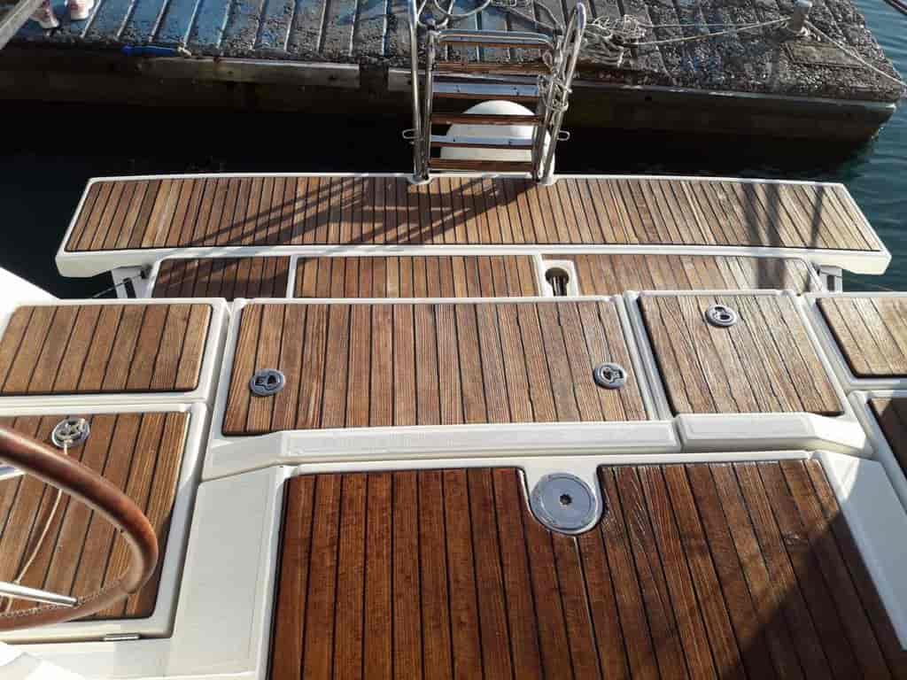 Boat picture 5