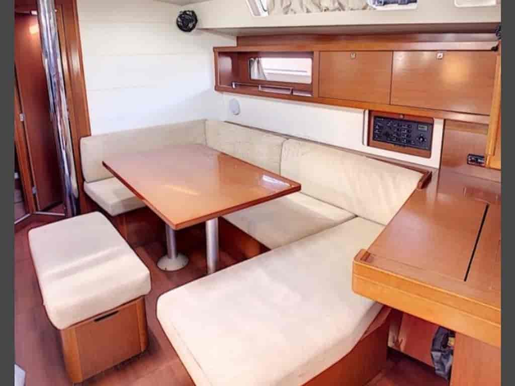 Boat picture 6