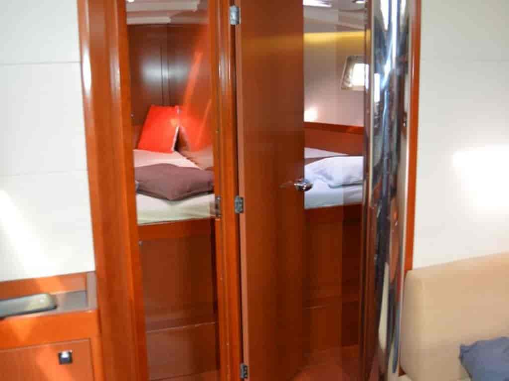 Boat picture 8