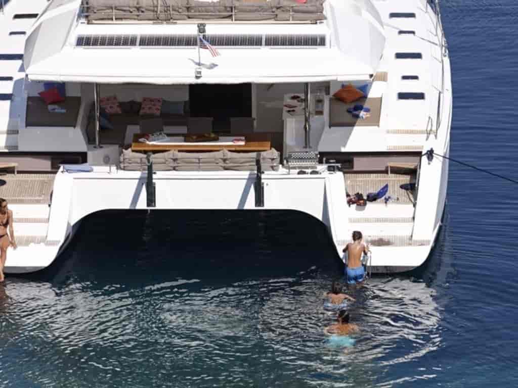 Boat picture 3