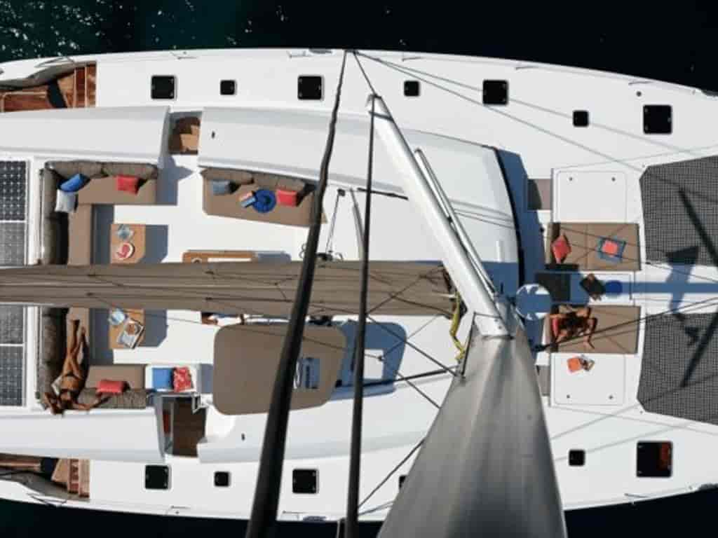 Boat picture 4