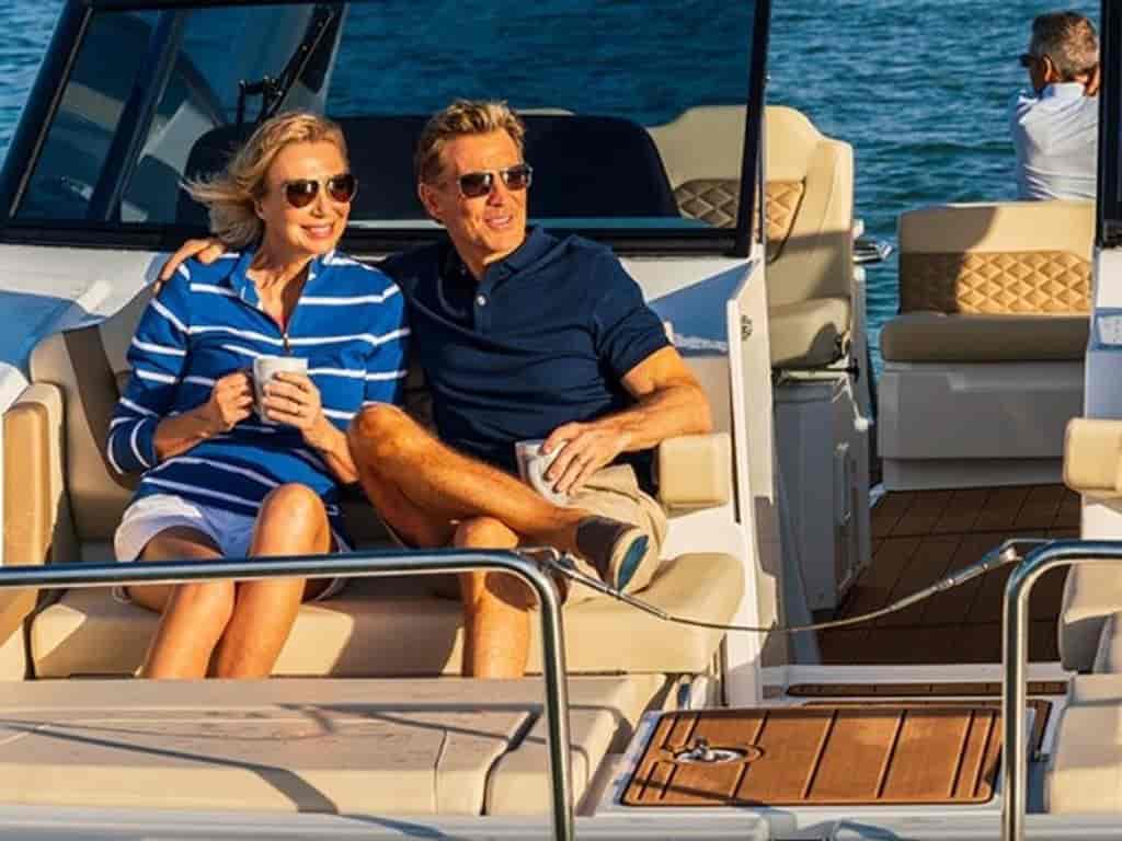 Boat picture 4