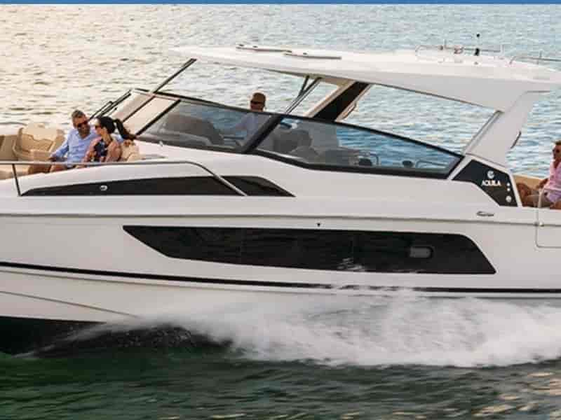 Boat picture 1