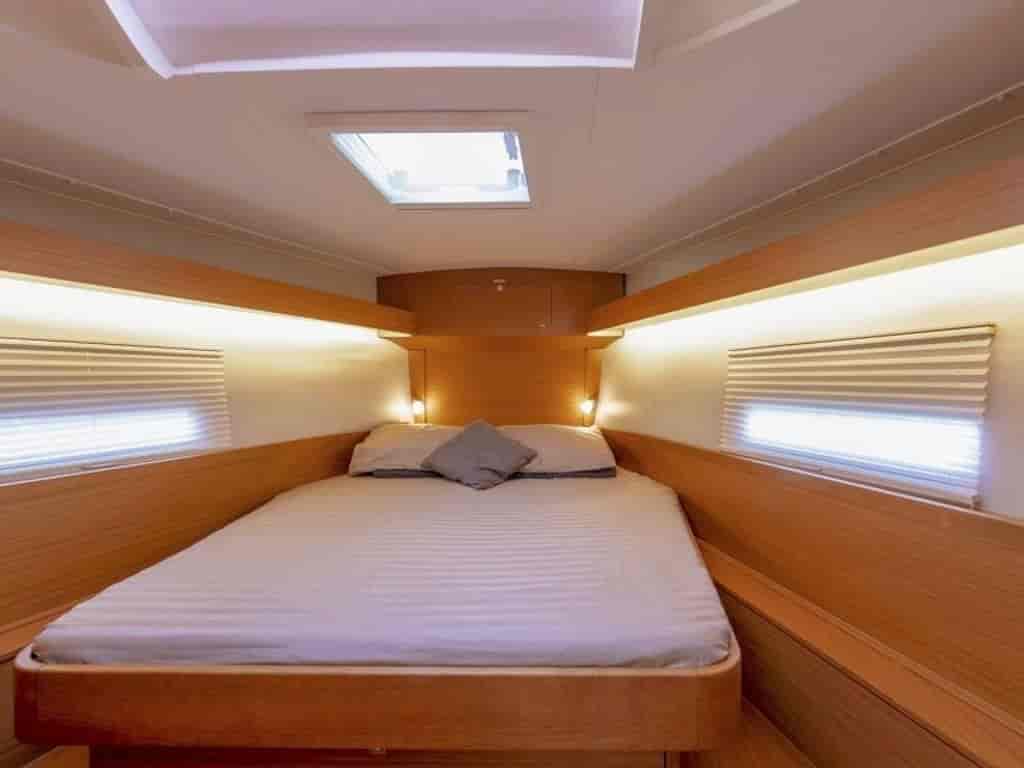 Boat picture 12
