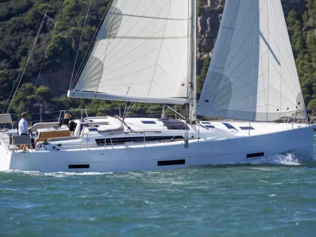 Boat picture 4
