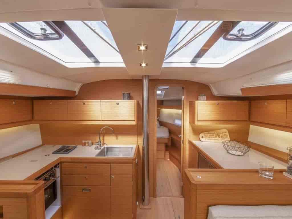 Boat picture 6