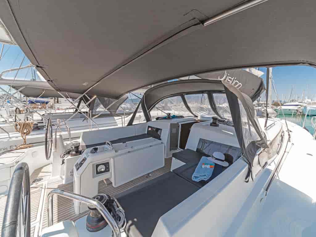 Boat picture 11