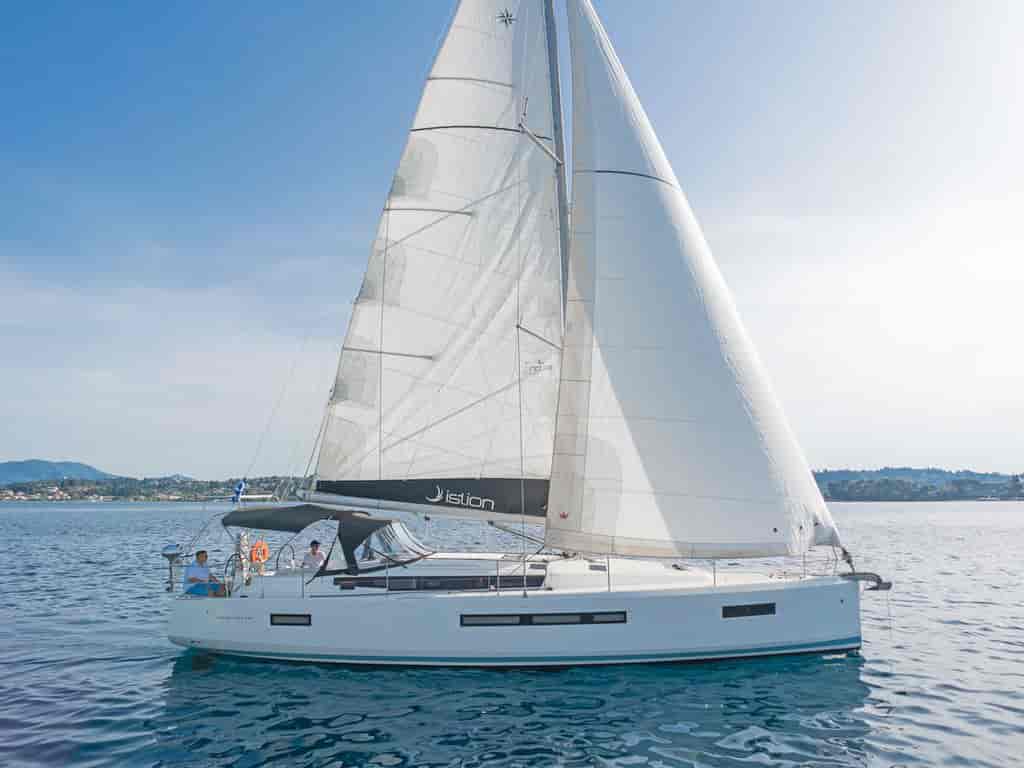 Boat picture 9