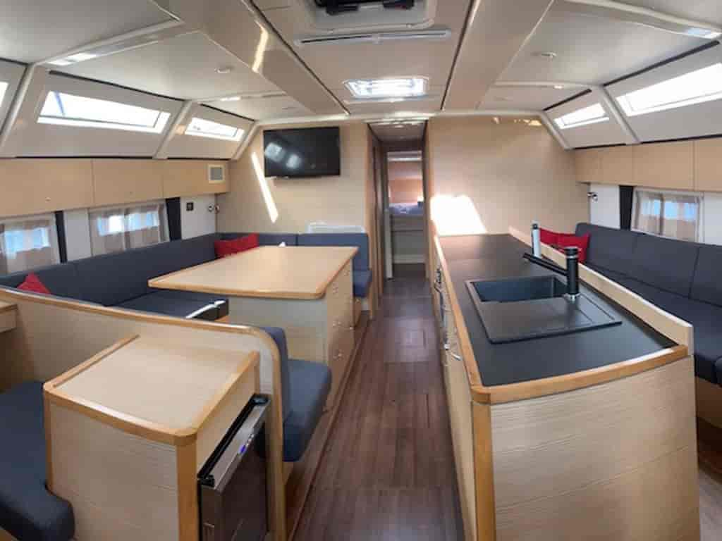 Boat picture 9