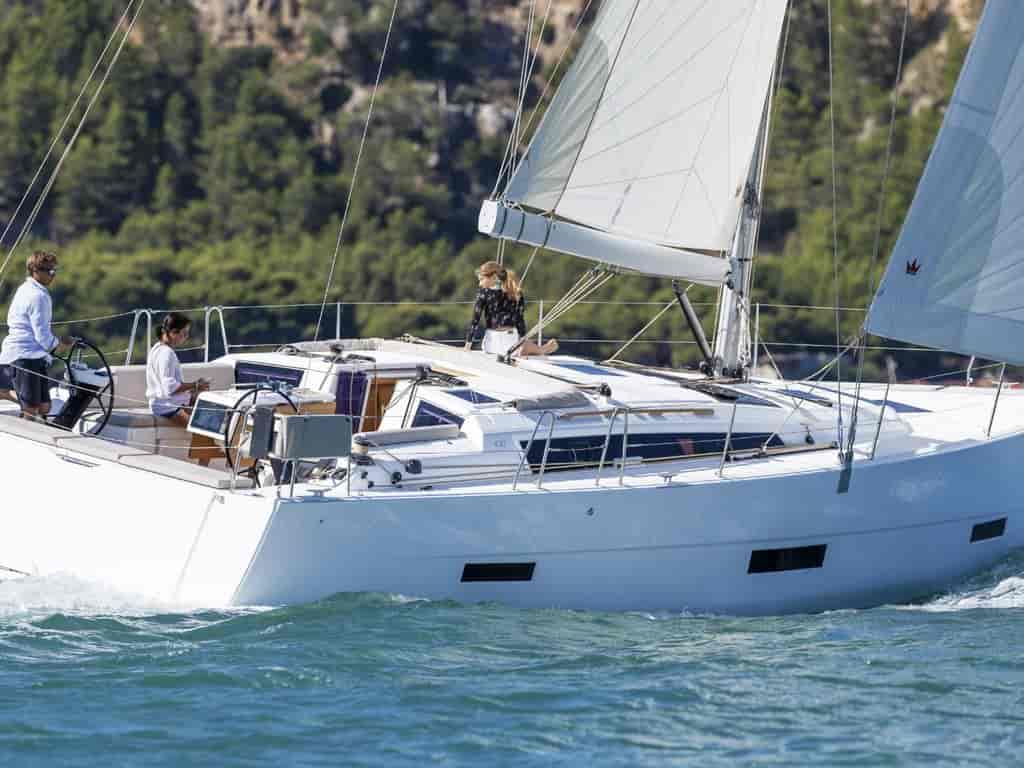 Boat picture 14