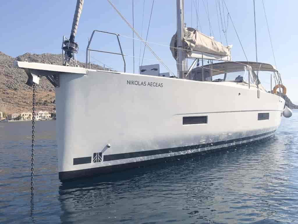 Boat picture 6