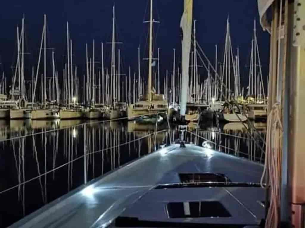 Boat picture 8