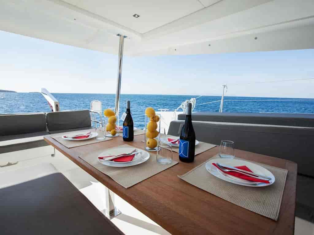 Boat picture 12