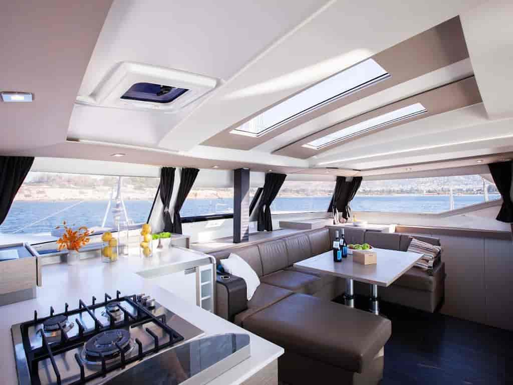 Boat picture 15