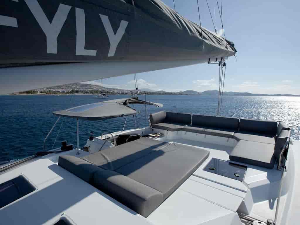 Boat picture 10