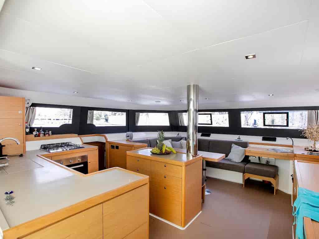 Boat picture 8