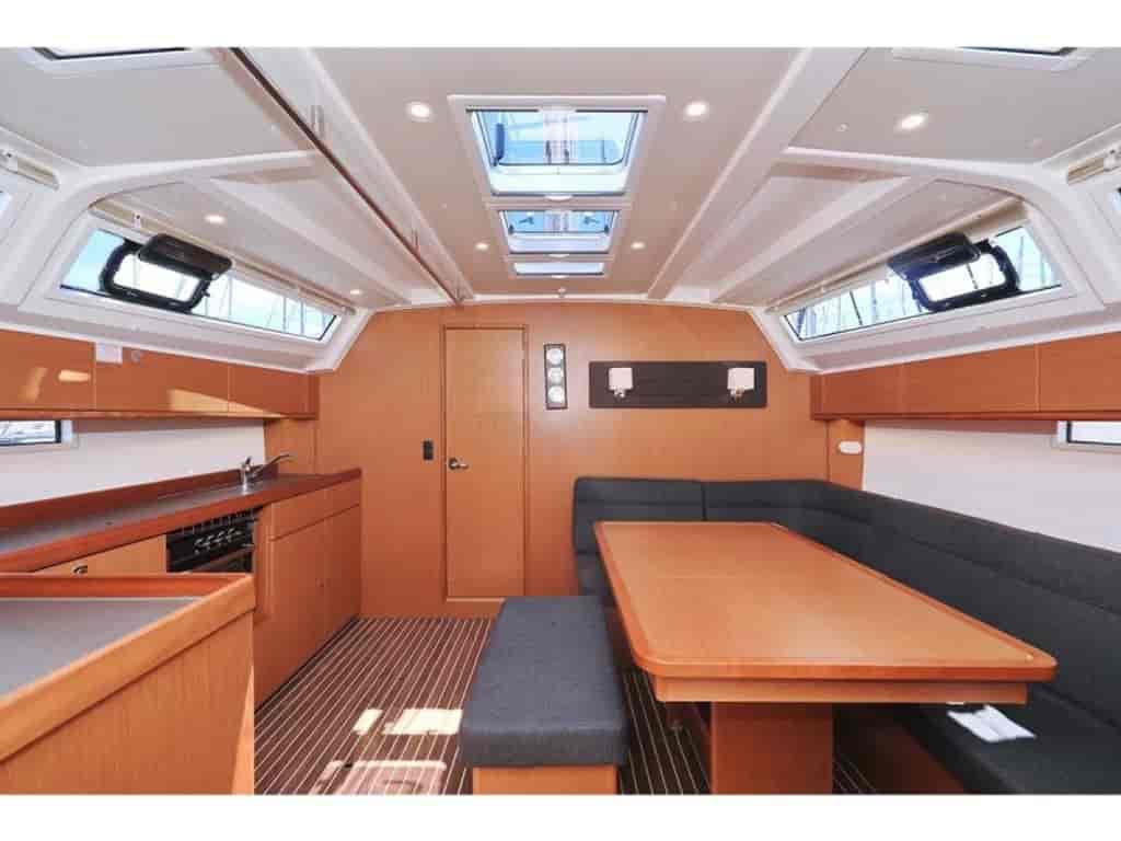 Boat picture 11