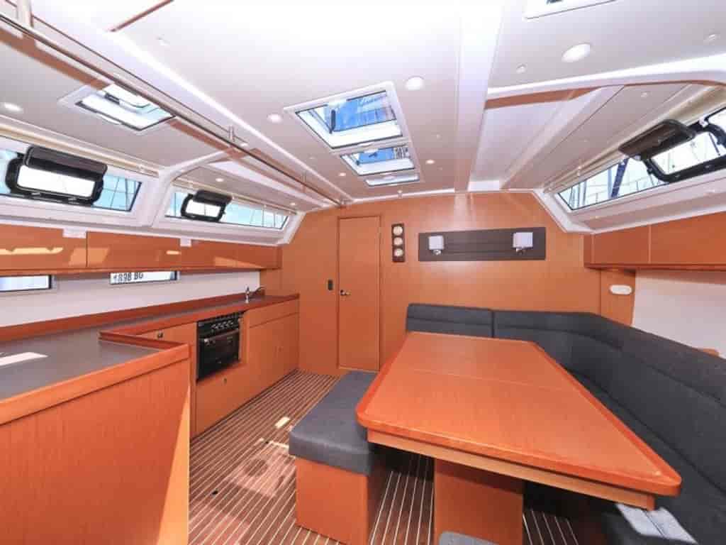 Boat picture 12