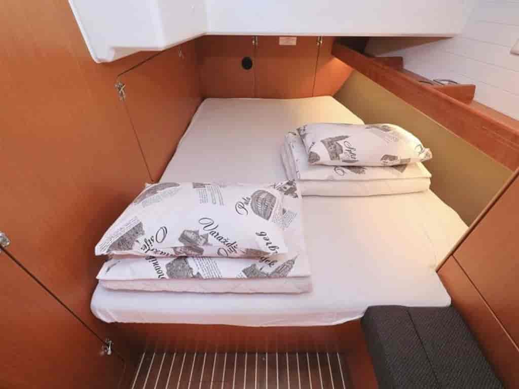 Boat picture 15