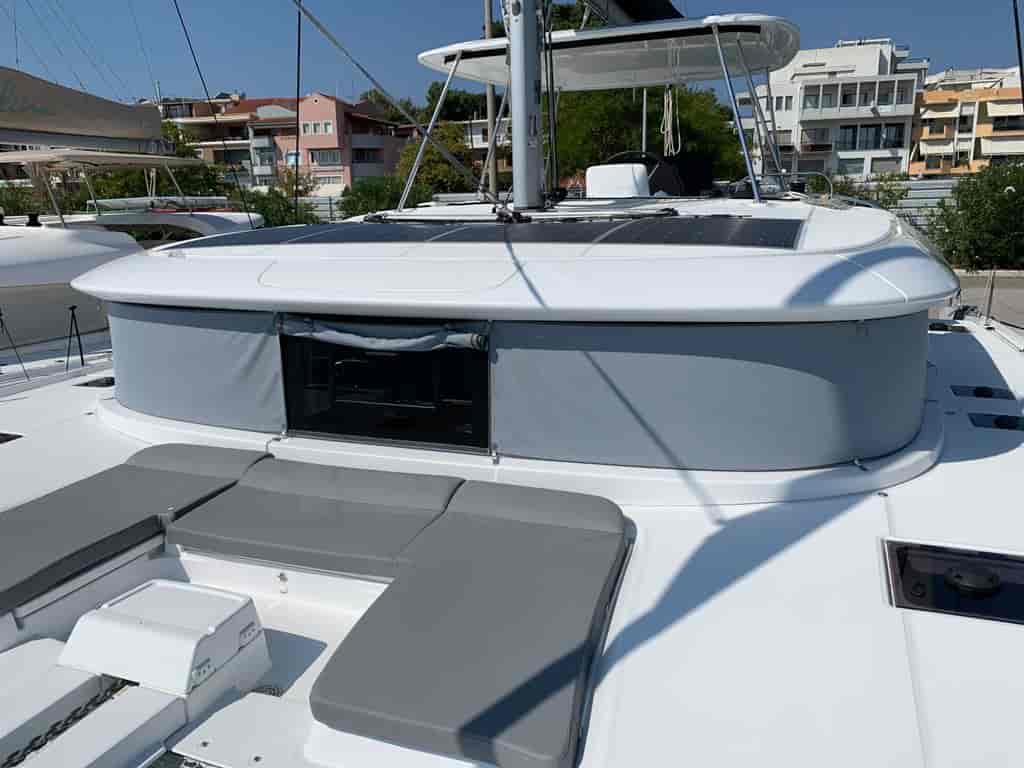 Boat picture 6