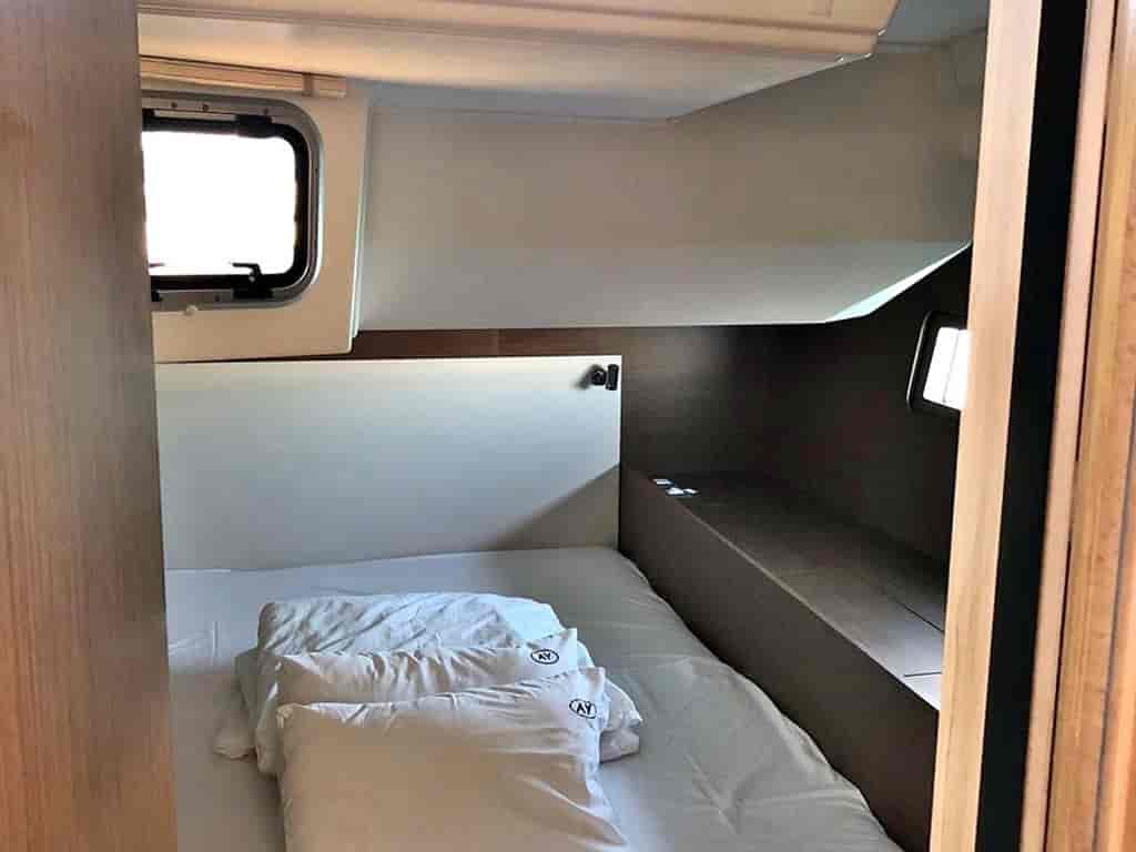 Boat picture 20