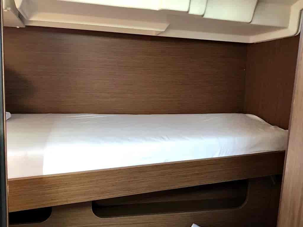 Boat picture 22