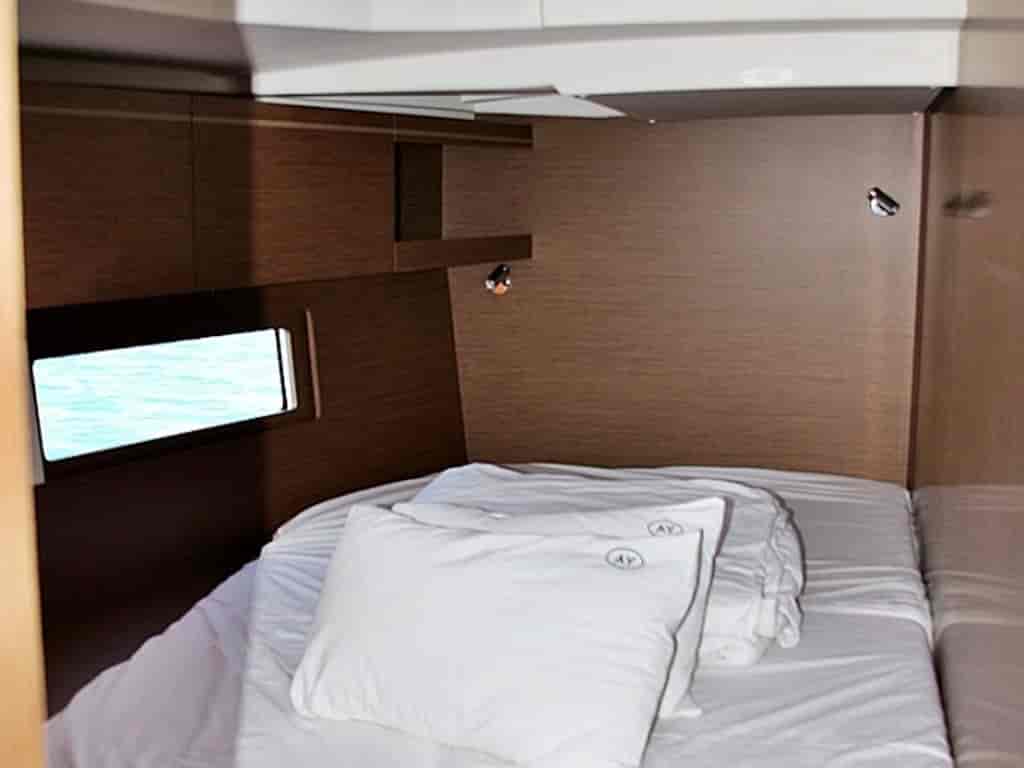 Boat picture 24