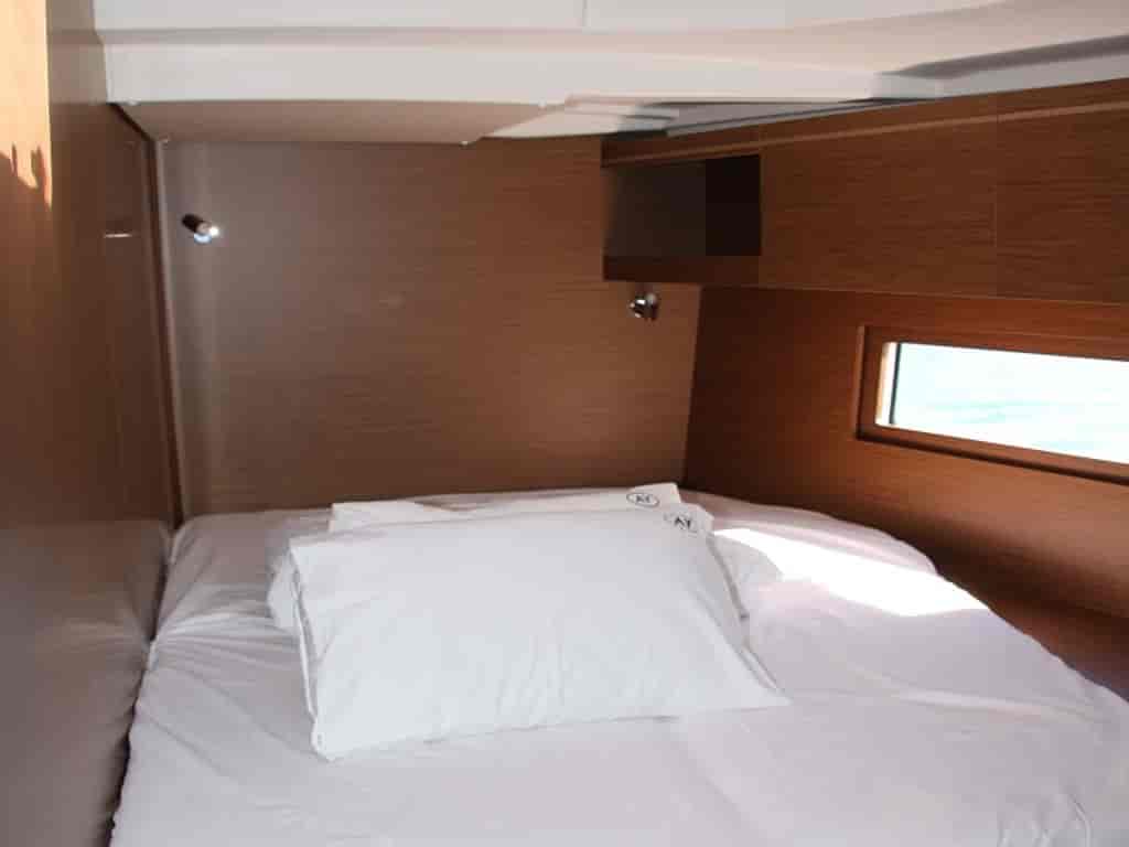 Boat picture 25