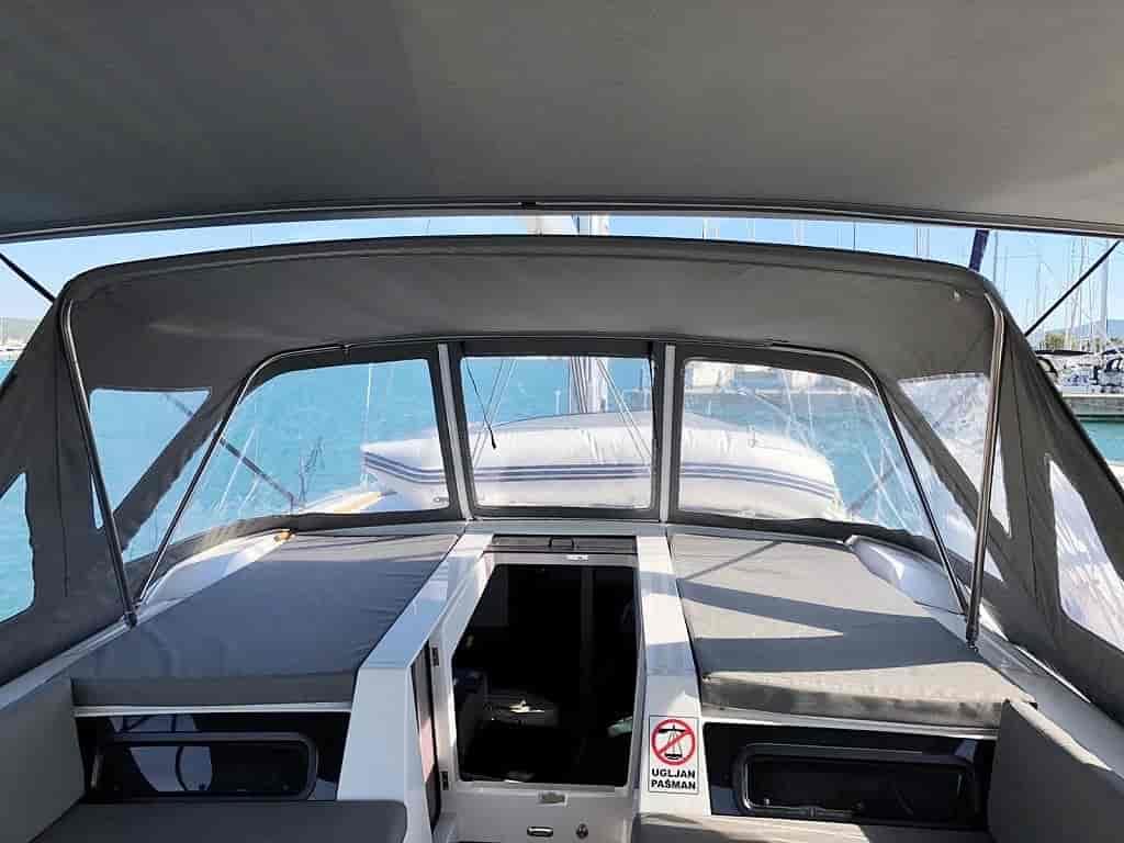 Boat picture 9