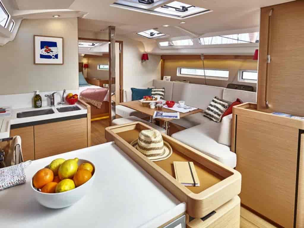 Boat picture 4