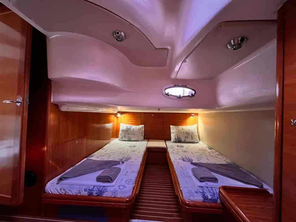 Boat picture 11