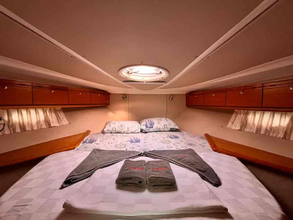 Boat picture 13