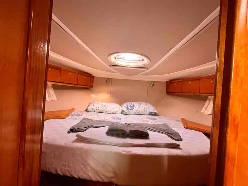 Boat picture 14