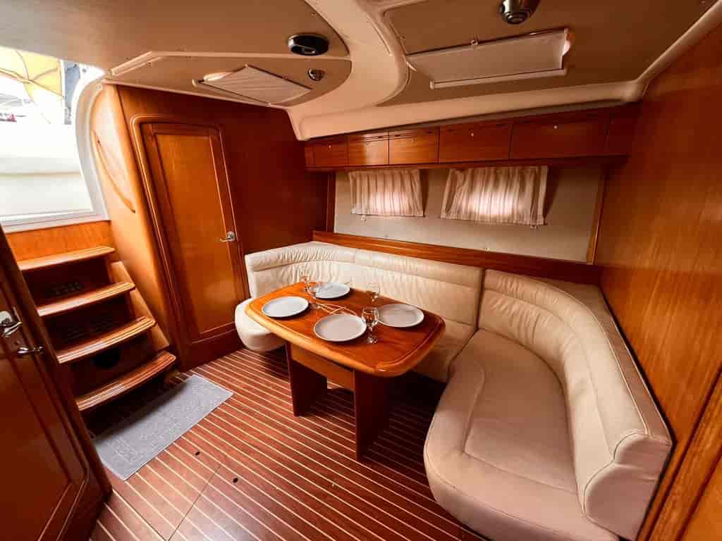Boat picture 5