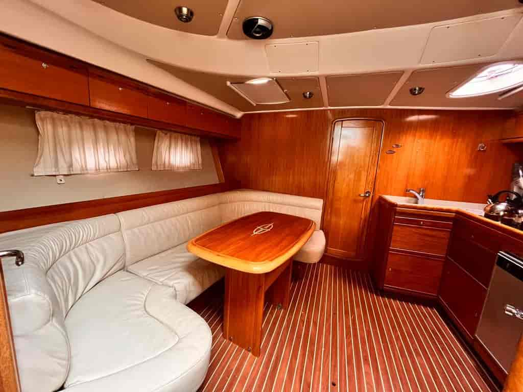 Boat picture 9