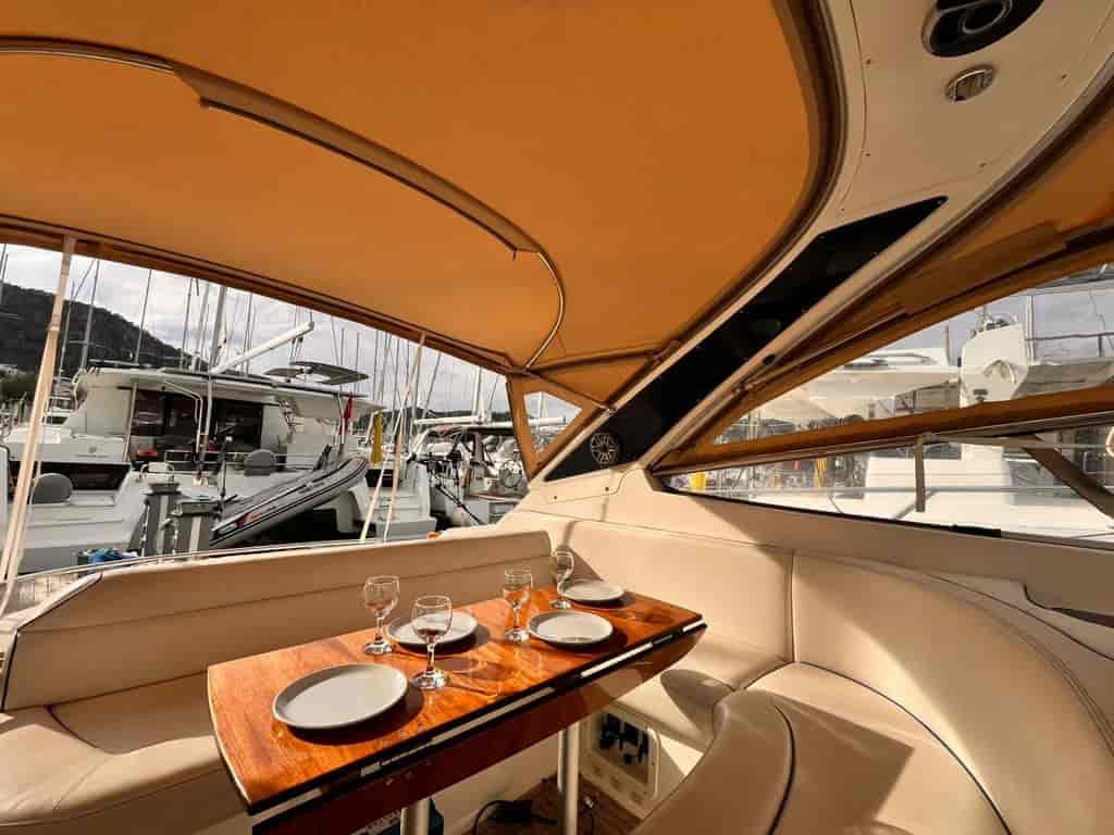 Boat picture 10